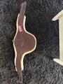 Sangle bavette mouton cwd 130