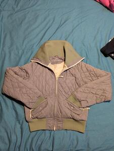 Veste d'équitation Equithème