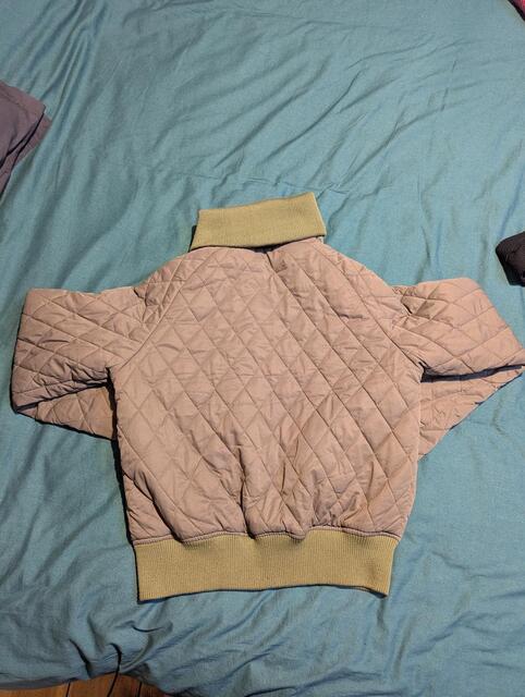 Veste d'équitation Equithème