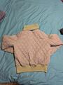 Veste d'équitation Equithème
