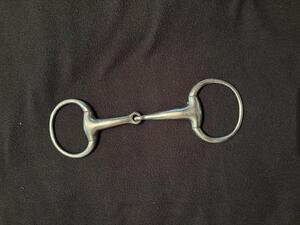 Mors à olives T130