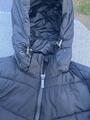 manteau ELT
