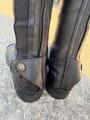 Bottes Parlanti Miami 35SH