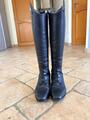 Bottes Parlanti Miami 35SH