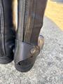 Bottes Parlanti Miami 35SH