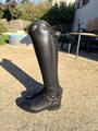 Bottes Parlanti Miami 35SH