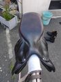 Selle Butet