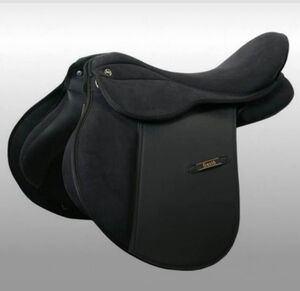 selle mixte dalso