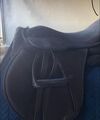 selle mixte dalso