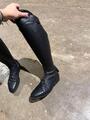 Bottes EGO7