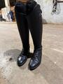 Bottes EGO7
