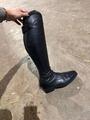 Bottes EGO7