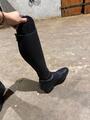 Bottes EGO7