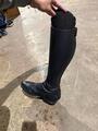 Bottes EGO7