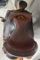 selle western