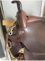selle western