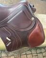 Selle 2GS mademoiselle