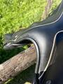 🐴 Selle Childeric monoquartier modèle FAP