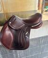 Selle 2GS mademoiselle