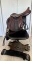 Selle monoquartier 17,5