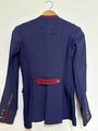 veste horse pilot