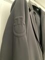Veste Cavalleria Toscana