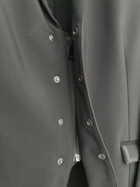 Veste Cavalleria Toscana