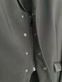 Veste Cavalleria Toscana