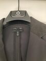 Veste Cavalleria Toscana