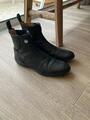Boots homme Privilège