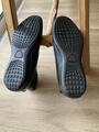 Boots homme Privilège