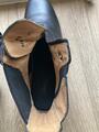 Boots homme Privilège