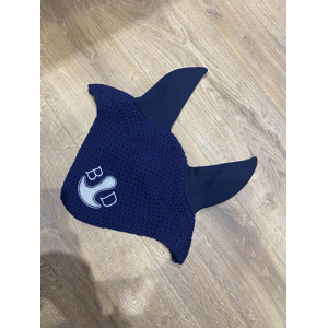 bonnet delgrange