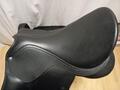 Selle mixte wintec hart 17,5