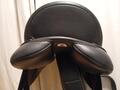 Selle mixte wintec hart 17,5