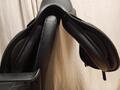Selle mixte wintec hart 17,5