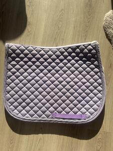 Tapis gem oldy