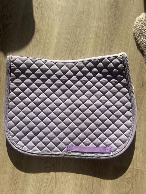 Tapis gem oldy