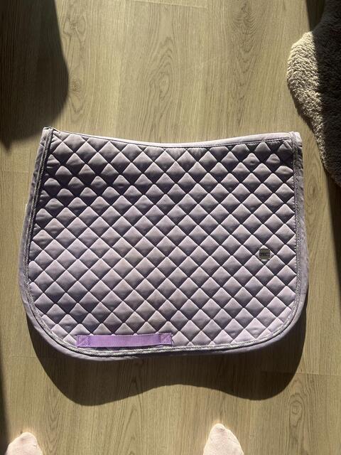 Tapis gem oldy