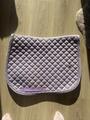 Tapis gem oldy