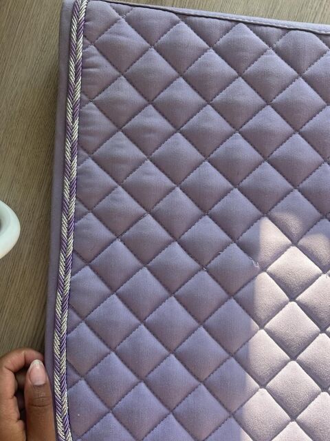 Tapis gem oldy