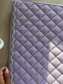 Tapis gem oldy