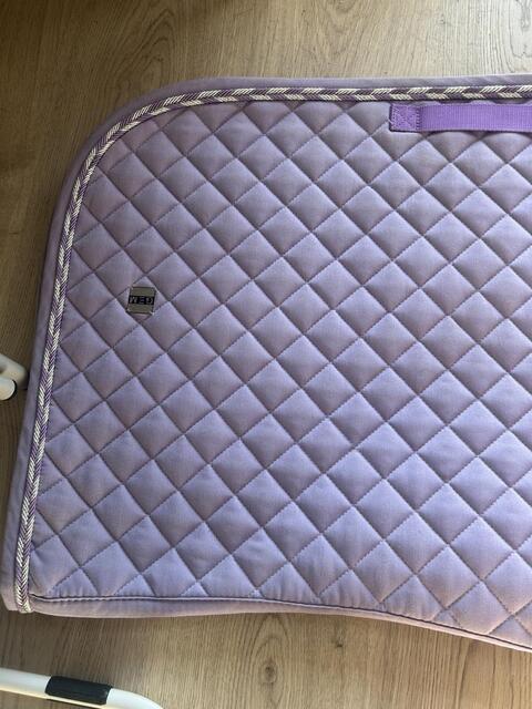 Tapis gem oldy