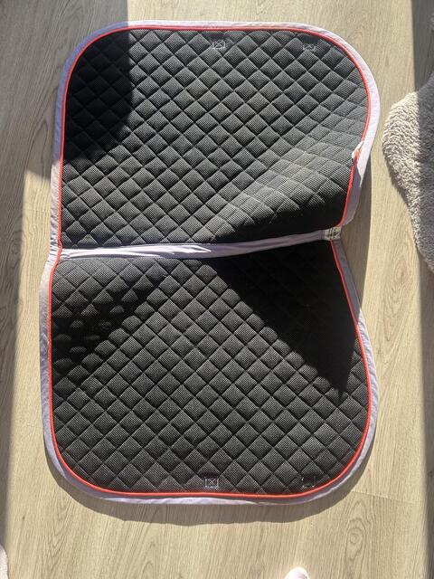 Tapis gem oldy