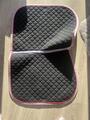 Tapis gem oldy