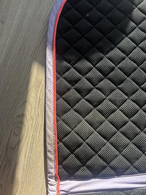 Tapis gem oldy