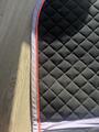 Tapis gem oldy