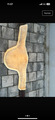 Sangle bavette