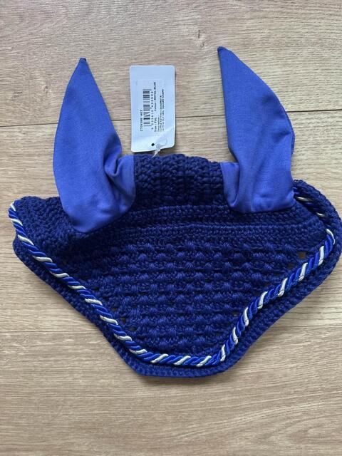 bonnet tattini