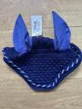 bonnet tattini